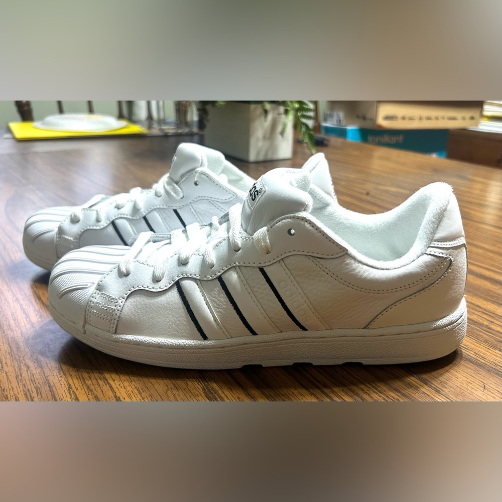 Shoes (Women’s)